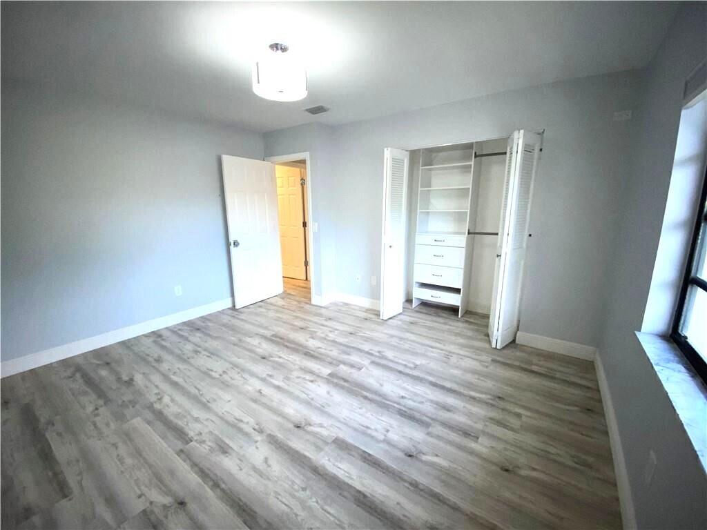 HORIZONS OF BOCA LAGO CONDO - Residential