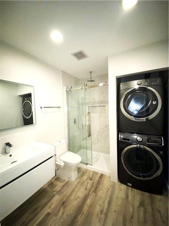 HORIZONS OF BOCA LAGO CONDO - Residential
