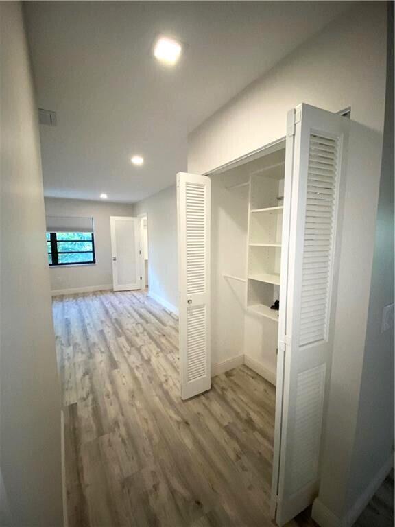 HORIZONS OF BOCA LAGO CONDO - Residential