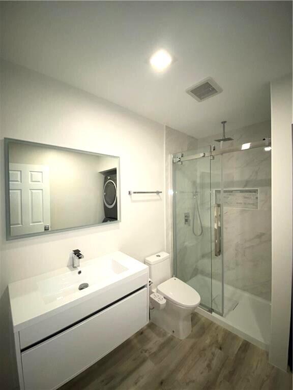HORIZONS OF BOCA LAGO CONDO - Residential