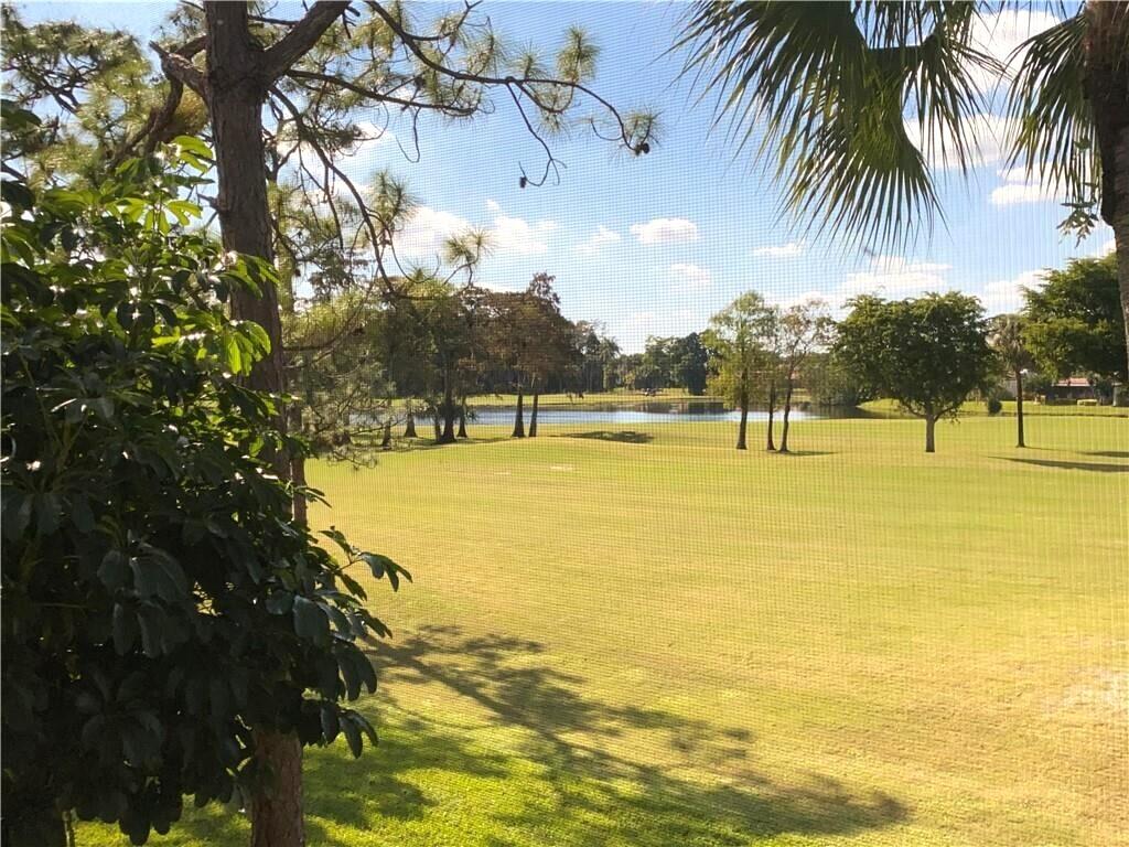 HORIZONS OF BOCA LAGO CONDO - Residential