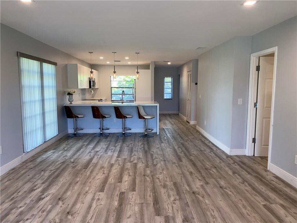 HORIZONS OF BOCA LAGO CONDO - Residential