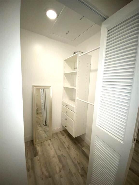 HORIZONS OF BOCA LAGO CONDO - Residential