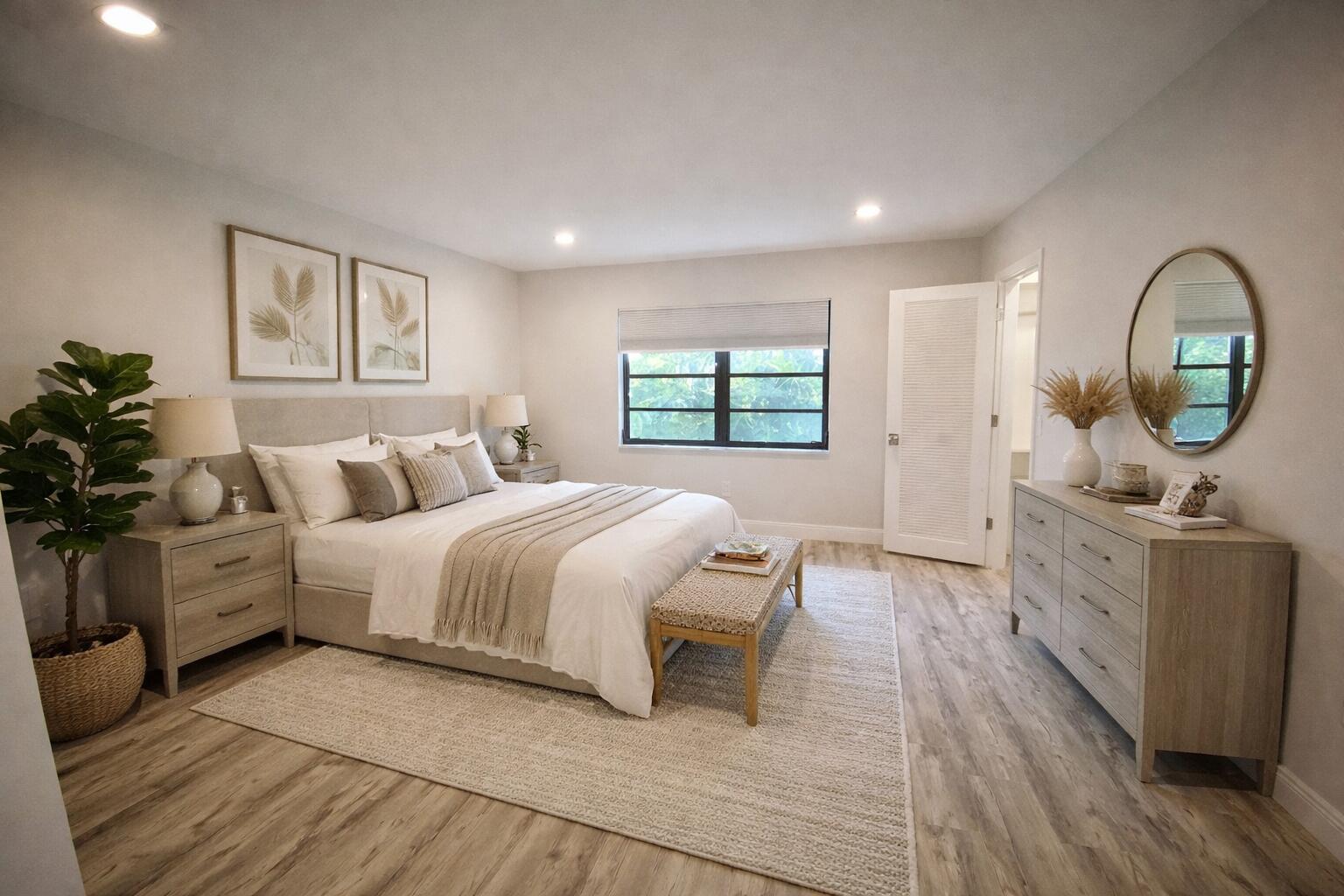 HORIZONS OF BOCA LAGO CONDO - Residential