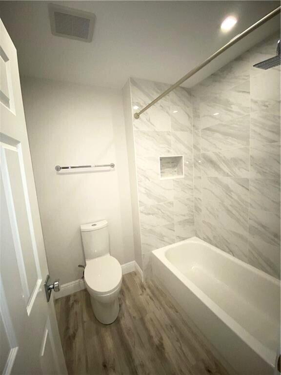 HORIZONS OF BOCA LAGO CONDO - Residential
