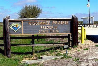 n/a - Land