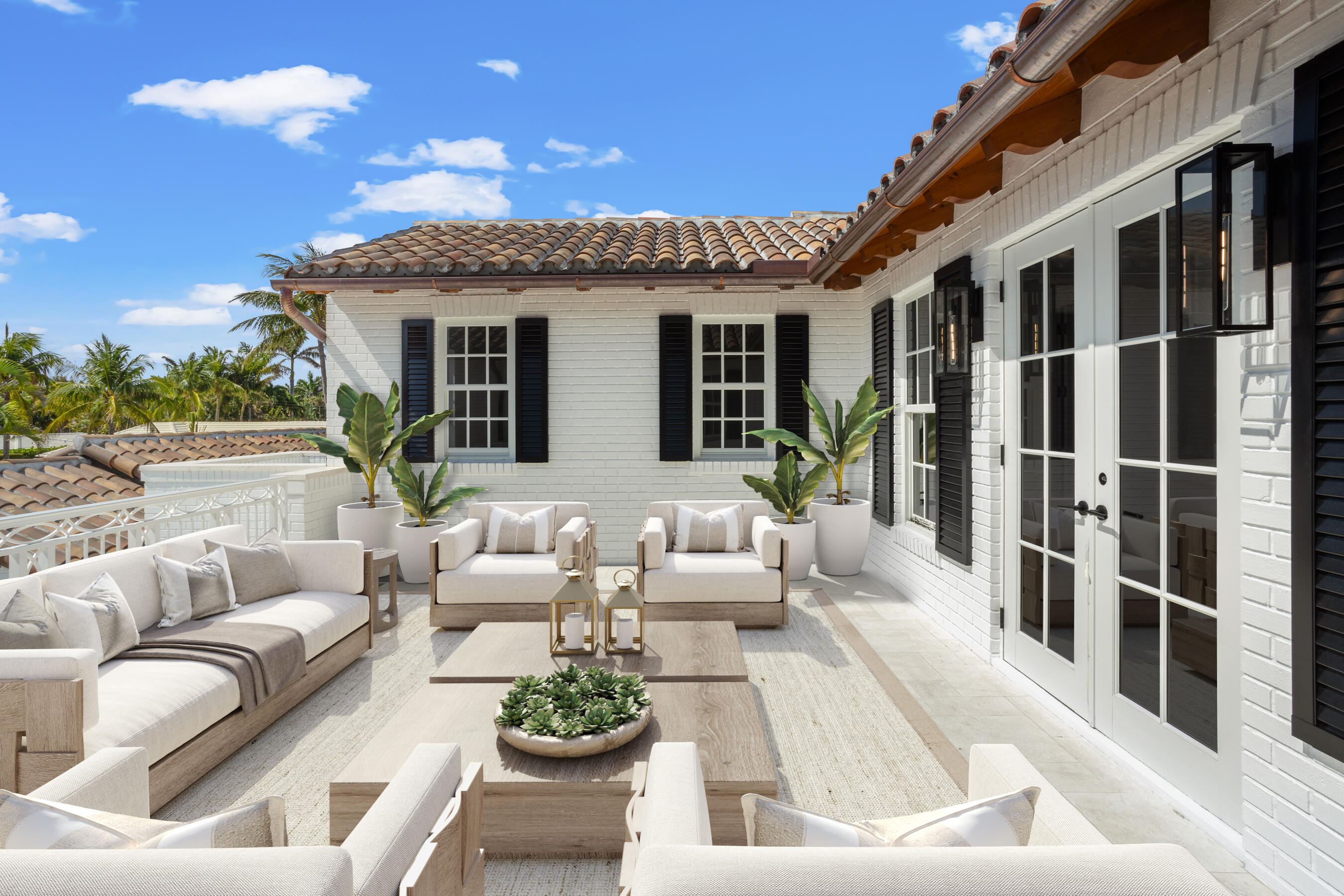 EAST SHORE ADD IN - Residential