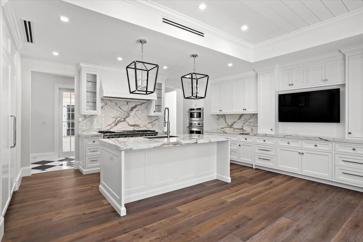EAST SHORE ADD IN - Residential