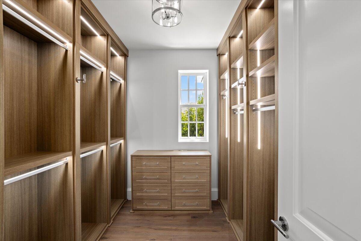 EAST SHORE ADD IN - Residential