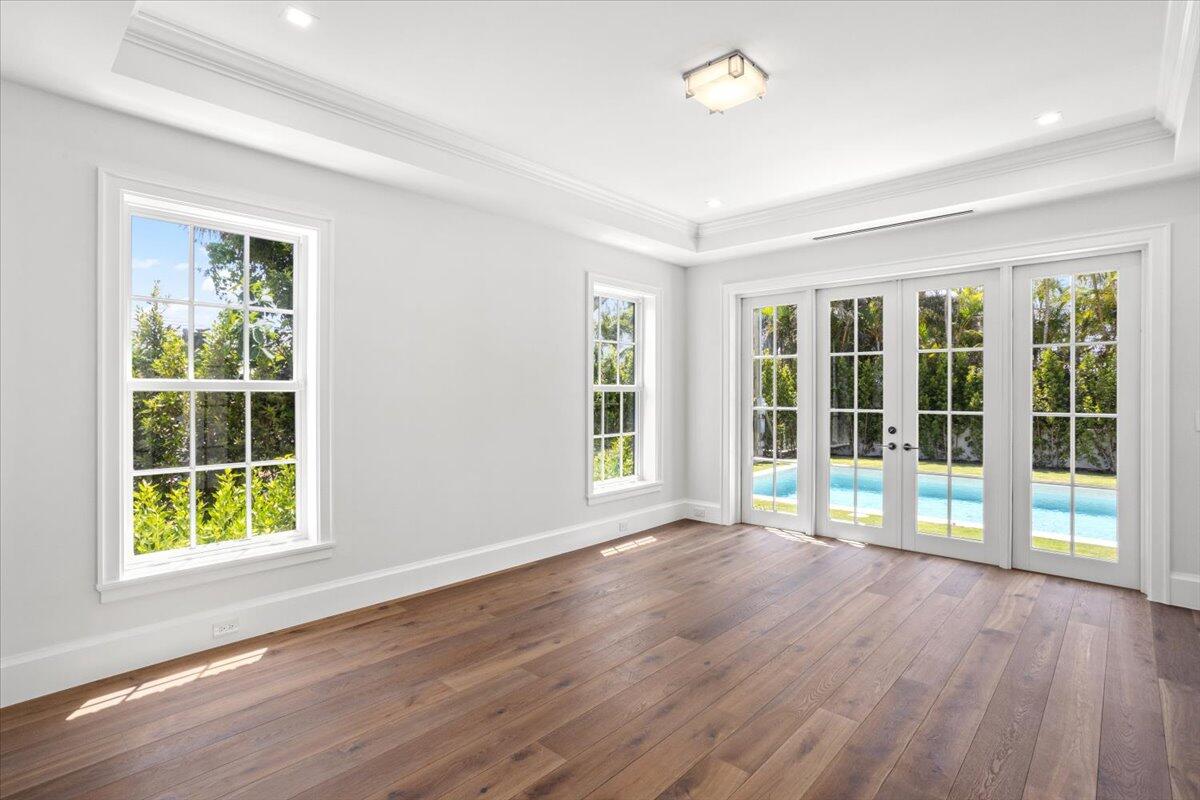 EAST SHORE ADD IN - Residential