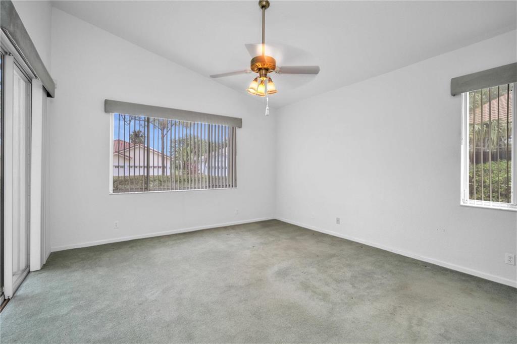 Woodmont Tr 56 123-44 B - Residential