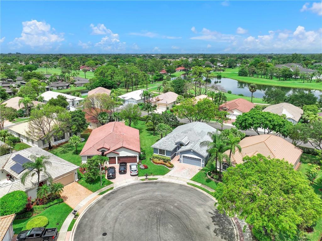Woodmont Tr 56 123-44 B - Residential