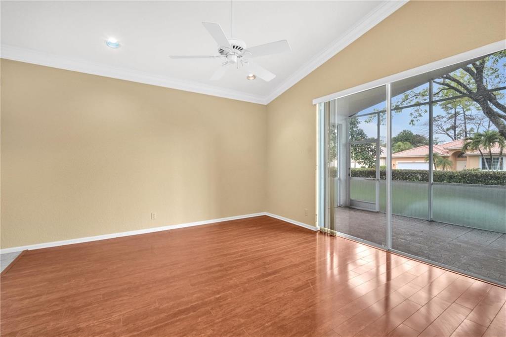 Woodmont Tr 56 123-44 B - Residential