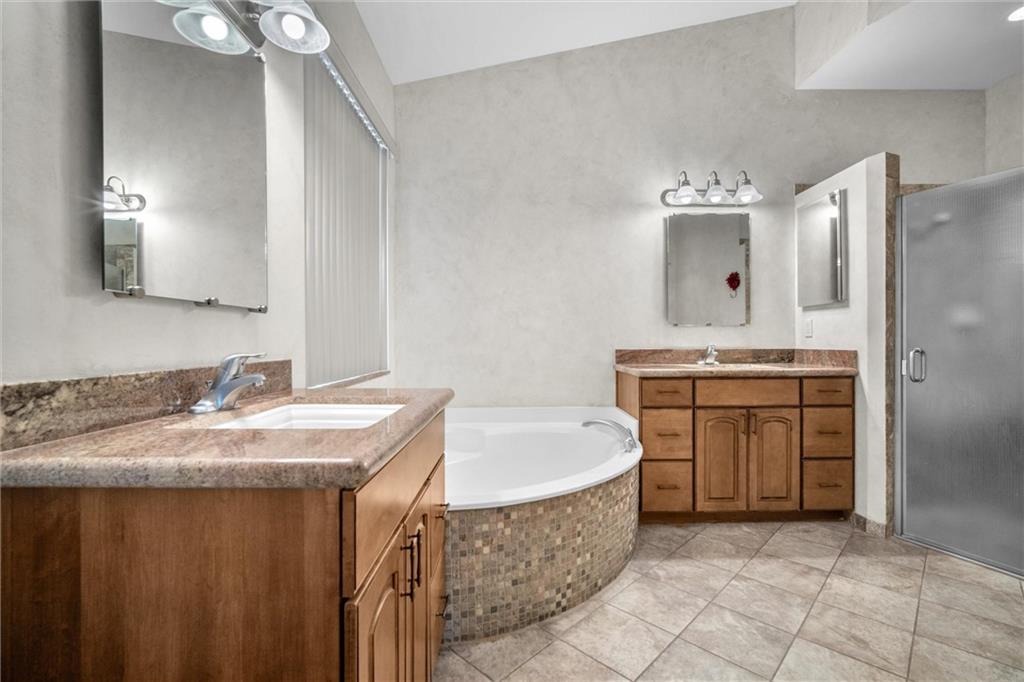 Woodmont Tr 56 123-44 B - Residential