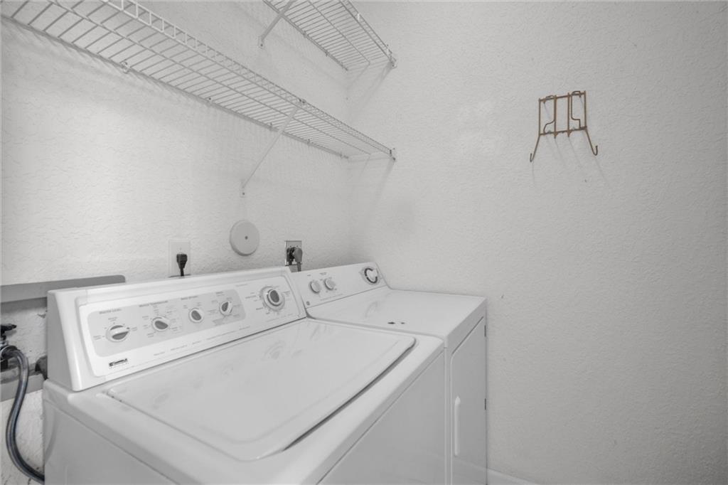 Woodmont Tr 56 123-44 B - Residential