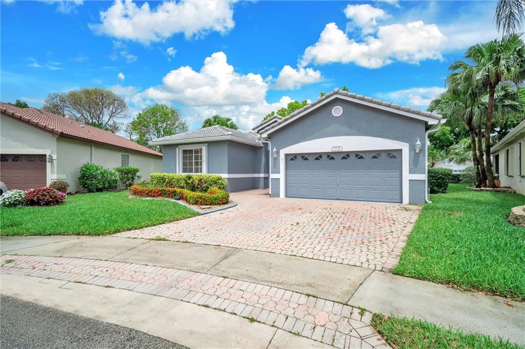 Woodmont Tr 56 123-44 B - Residential