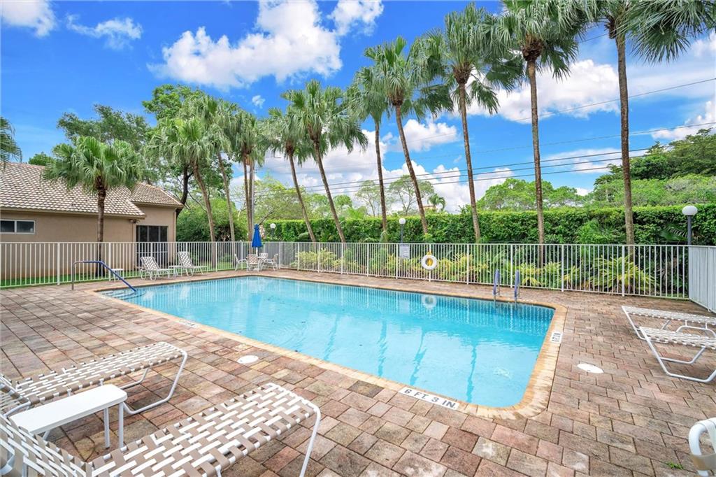 Woodmont Tr 56 123-44 B - Residential