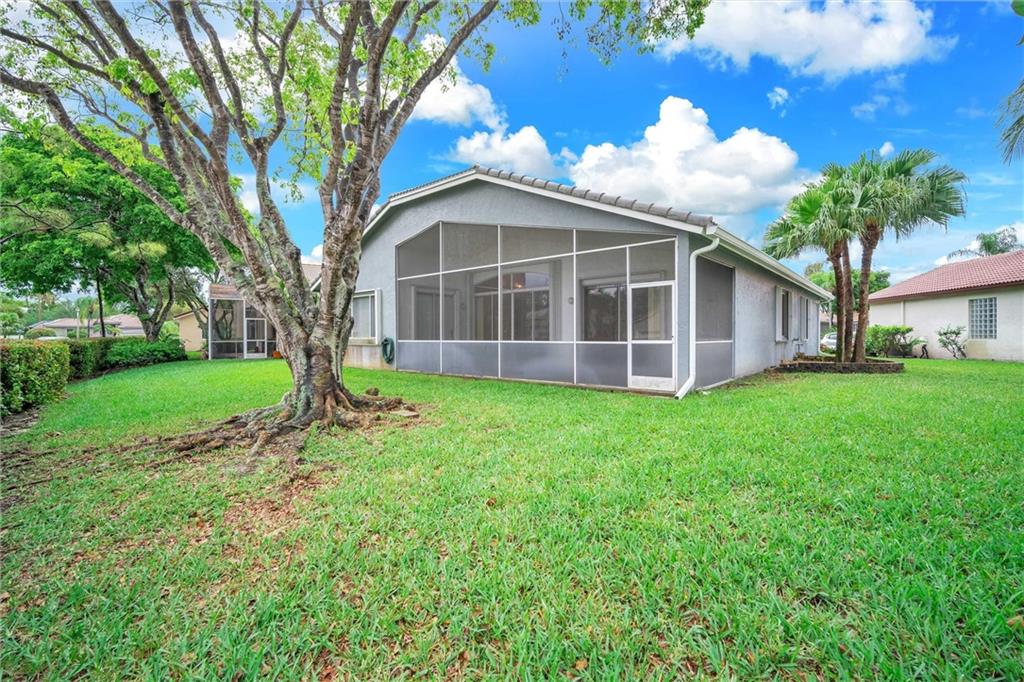 Woodmont Tr 56 123-44 B - Residential