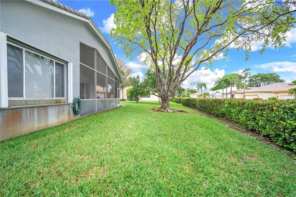 Woodmont Tr 56 123-44 B - Residential