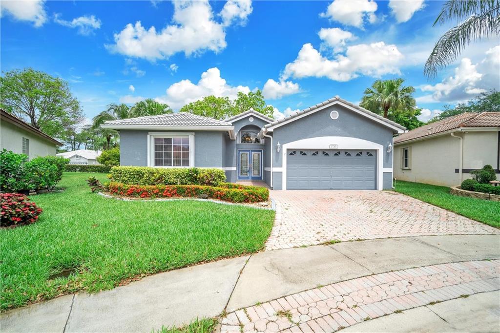 Woodmont Tr 56 123-44 B - Residential