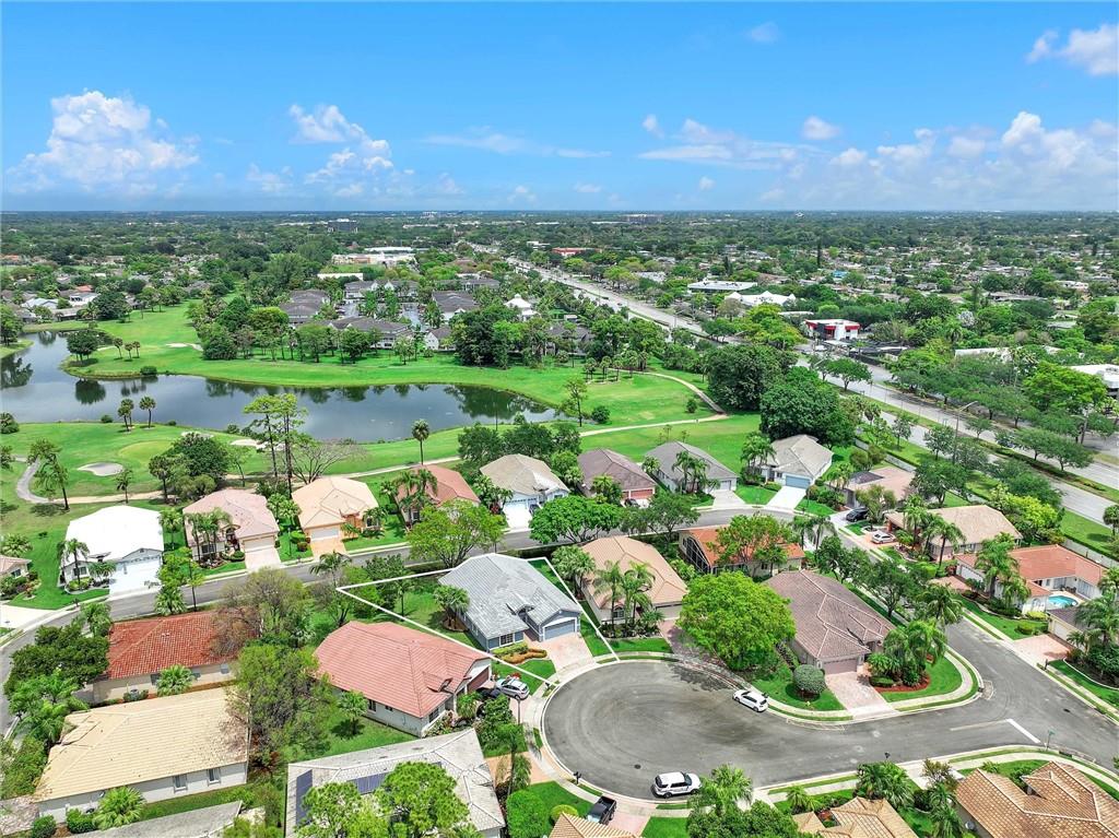 Woodmont Tr 56 123-44 B - Residential