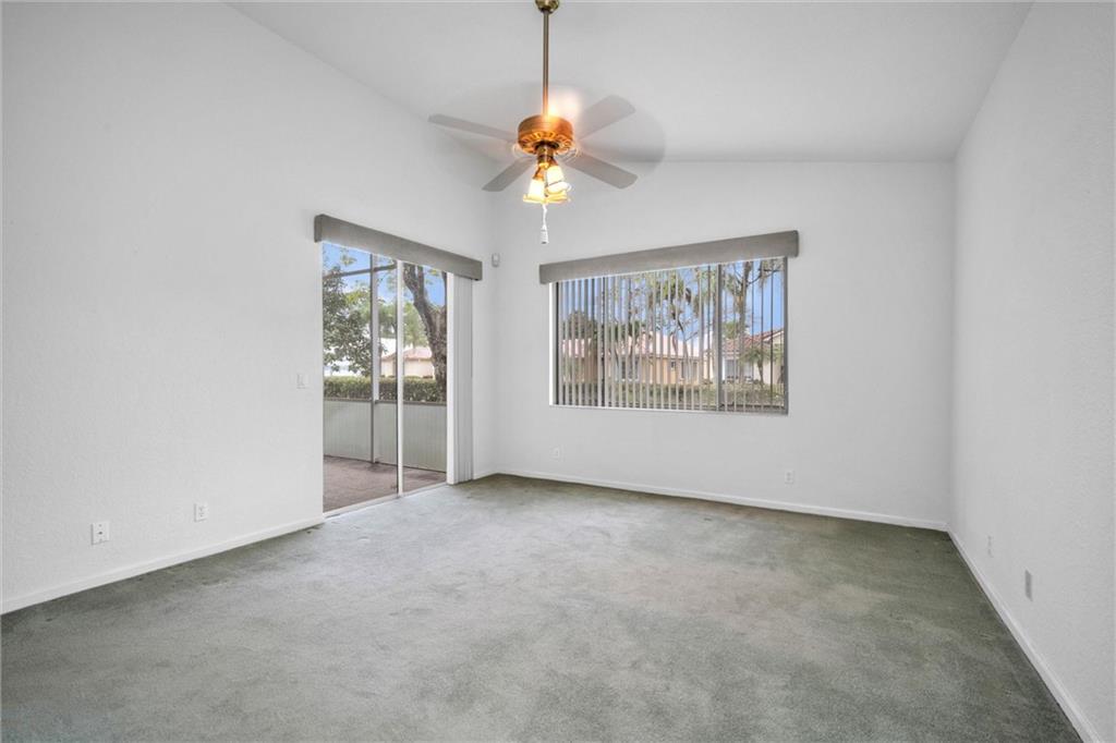 Woodmont Tr 56 123-44 B - Residential