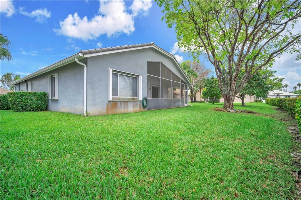 Woodmont Tr 56 123-44 B - Residential