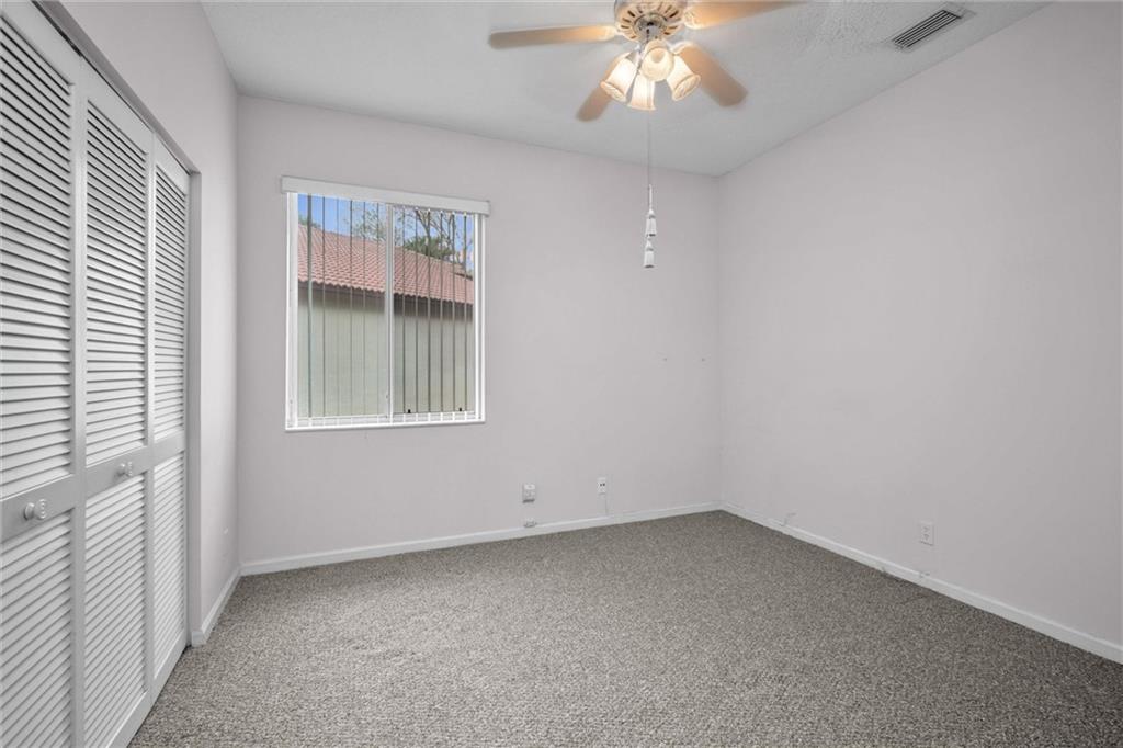 Woodmont Tr 56 123-44 B - Residential