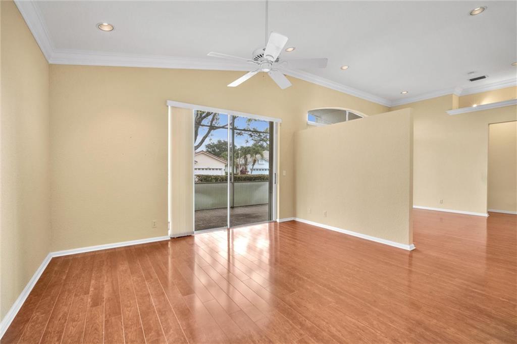 Woodmont Tr 56 123-44 B - Residential