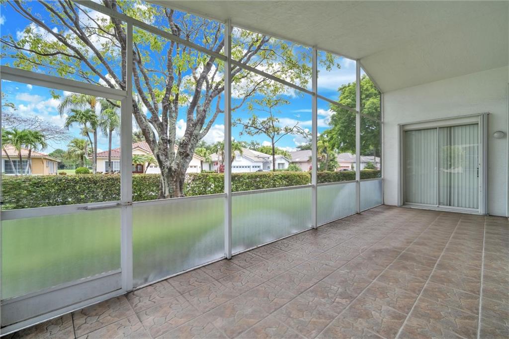 Woodmont Tr 56 123-44 B - Residential
