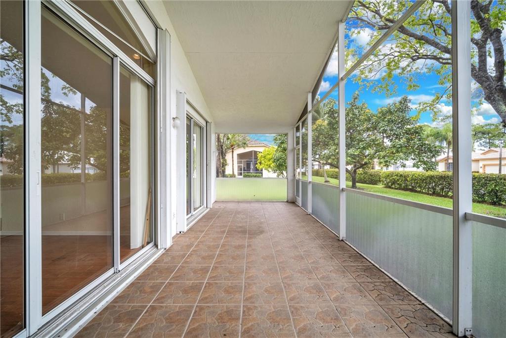 Woodmont Tr 56 123-44 B - Residential
