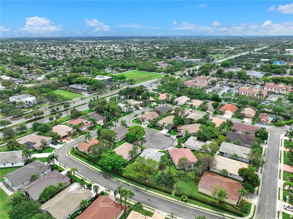 Woodmont Tr 56 123-44 B - Residential
