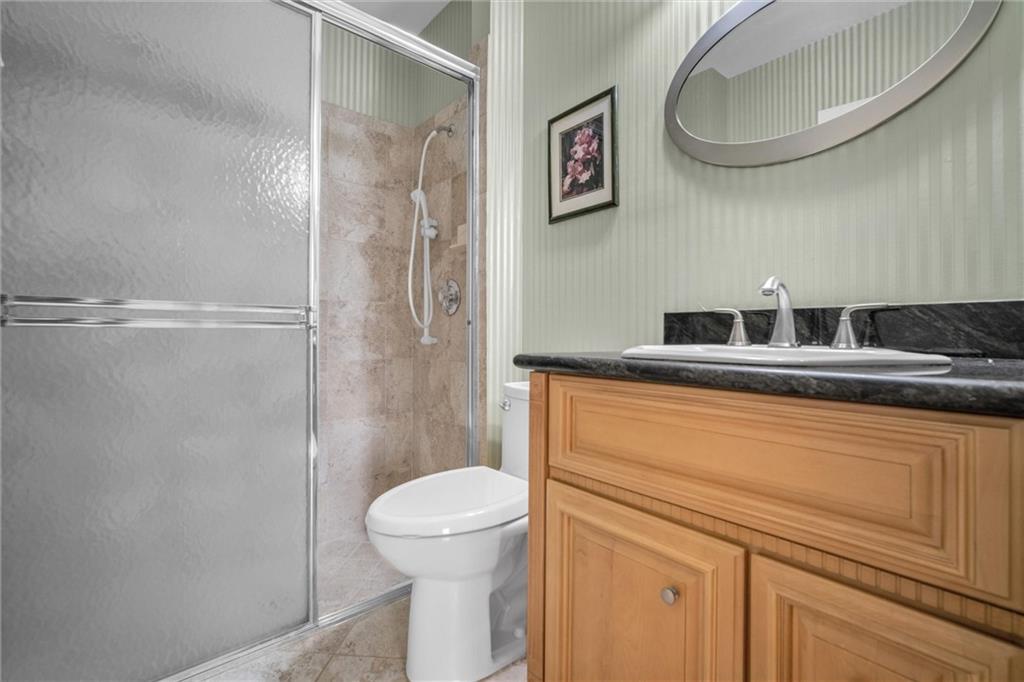 Woodmont Tr 56 123-44 B - Residential
