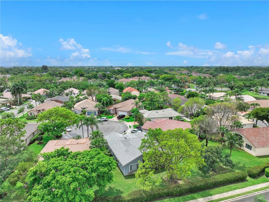 Woodmont Tr 56 123-44 B - Residential