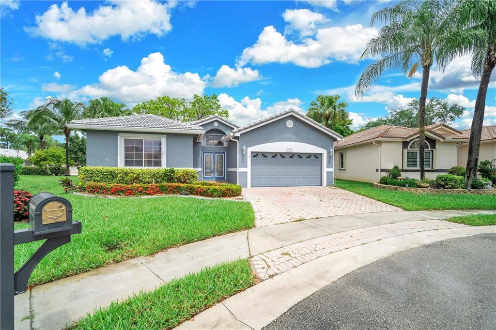Woodmont Tr 56 123-44 B - Residential