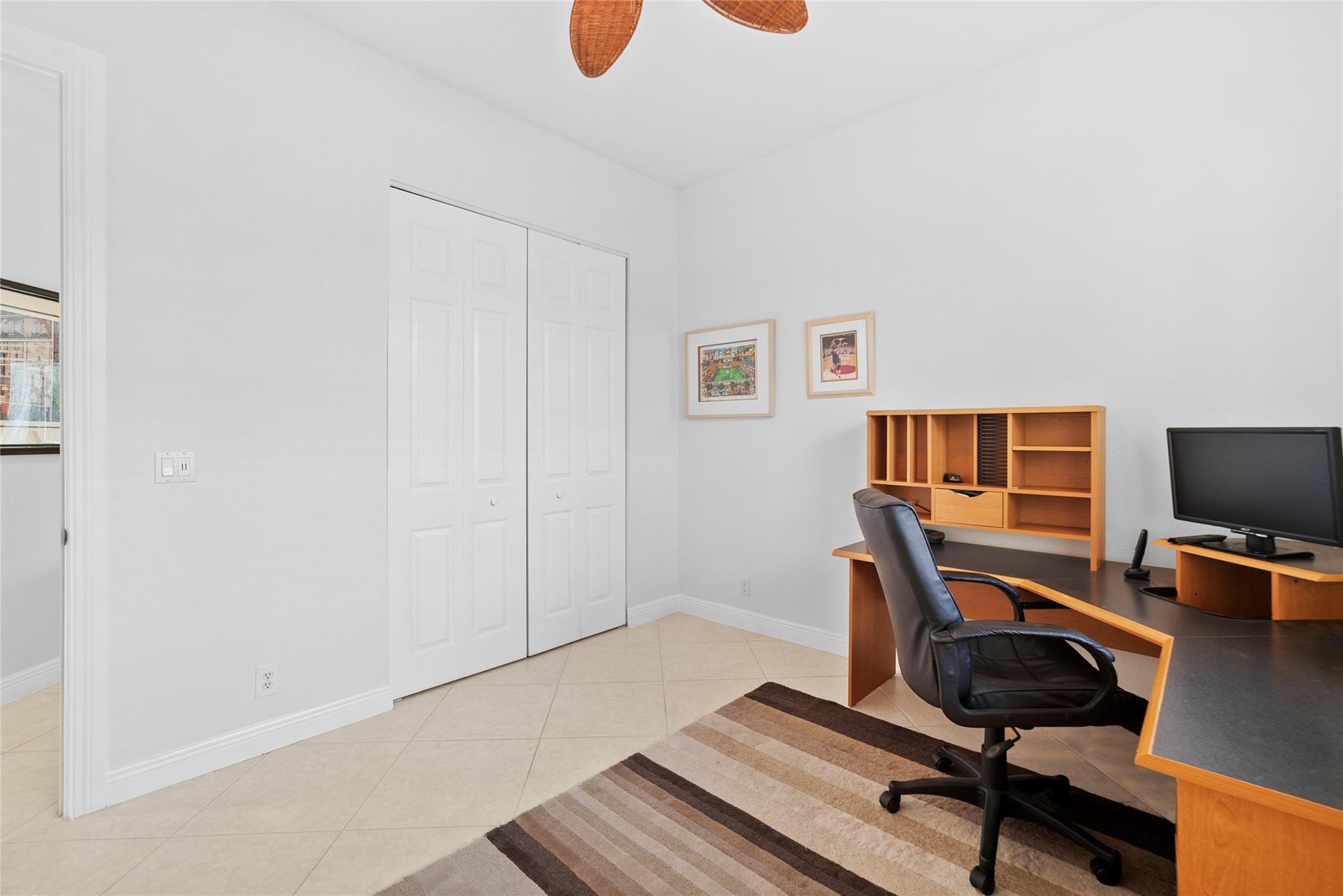 PARKLAND ISLES - Residential