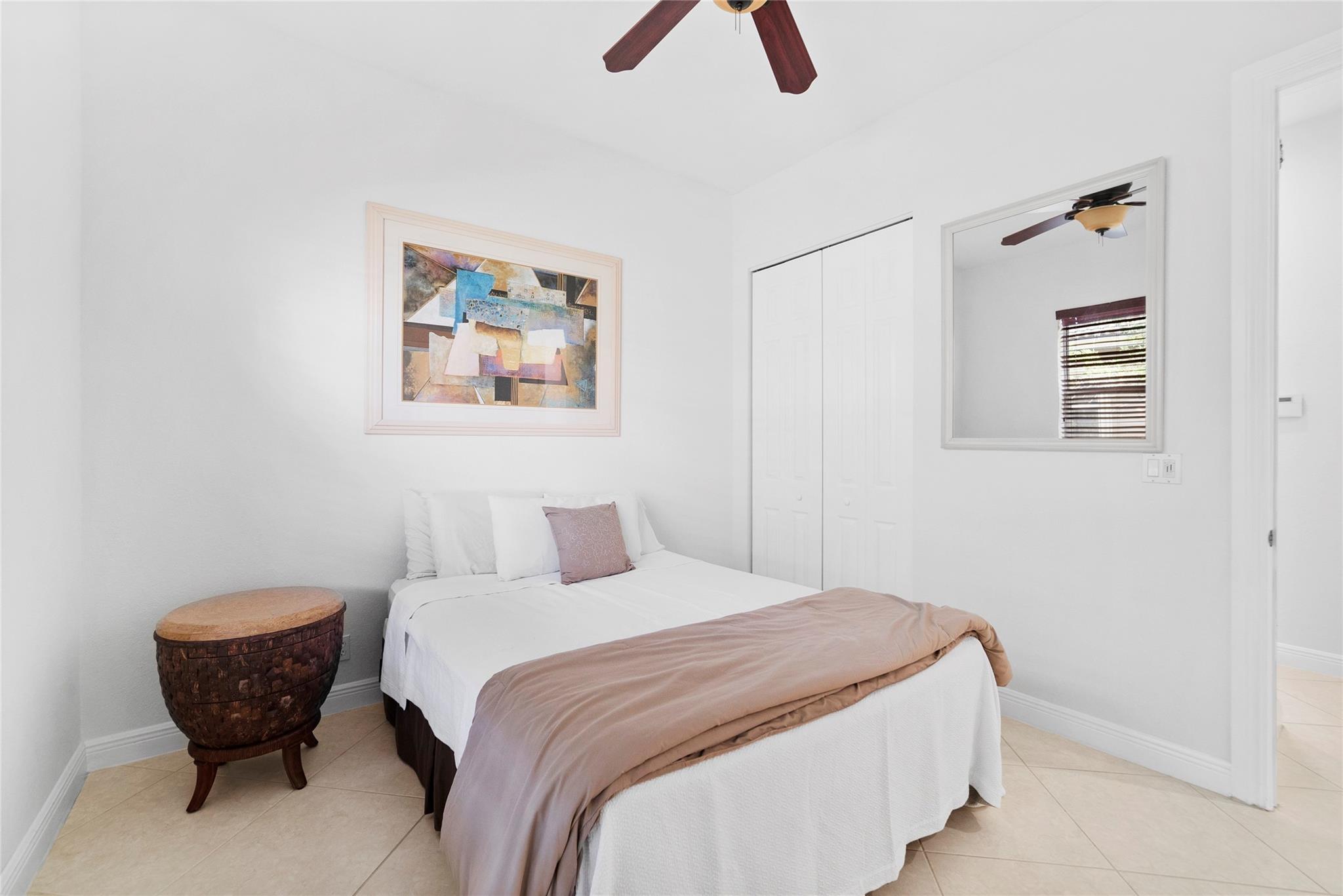 PARKLAND ISLES - Residential