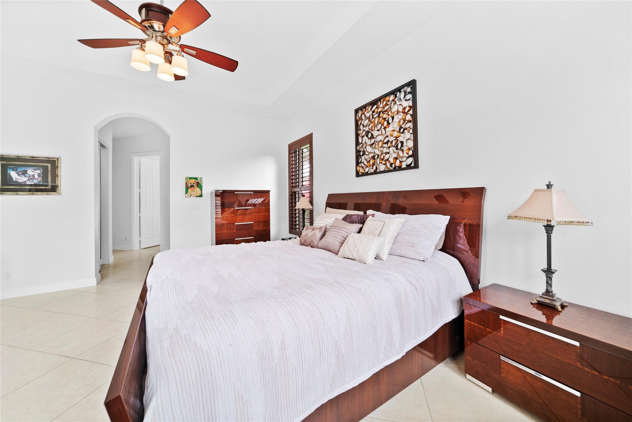 PARKLAND ISLES - Residential