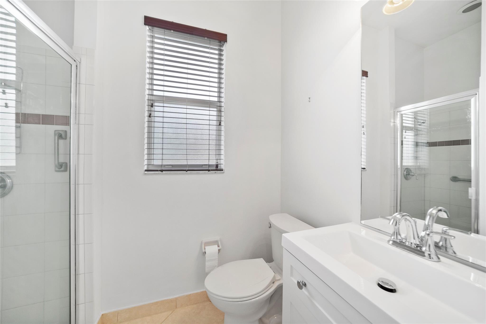 PARKLAND ISLES - Residential