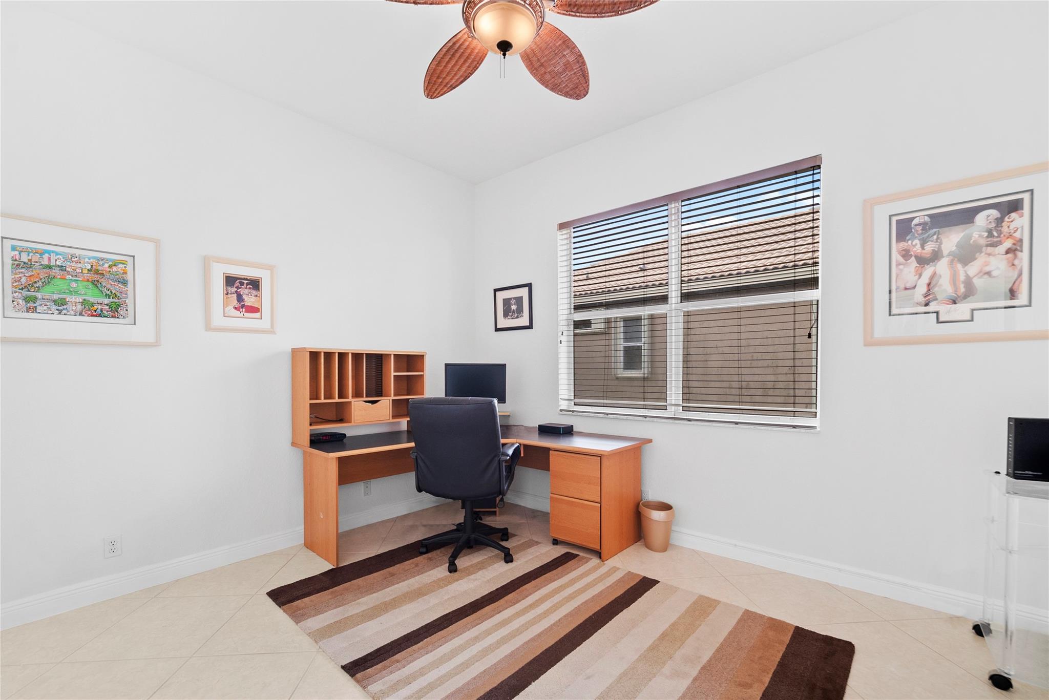 PARKLAND ISLES - Residential