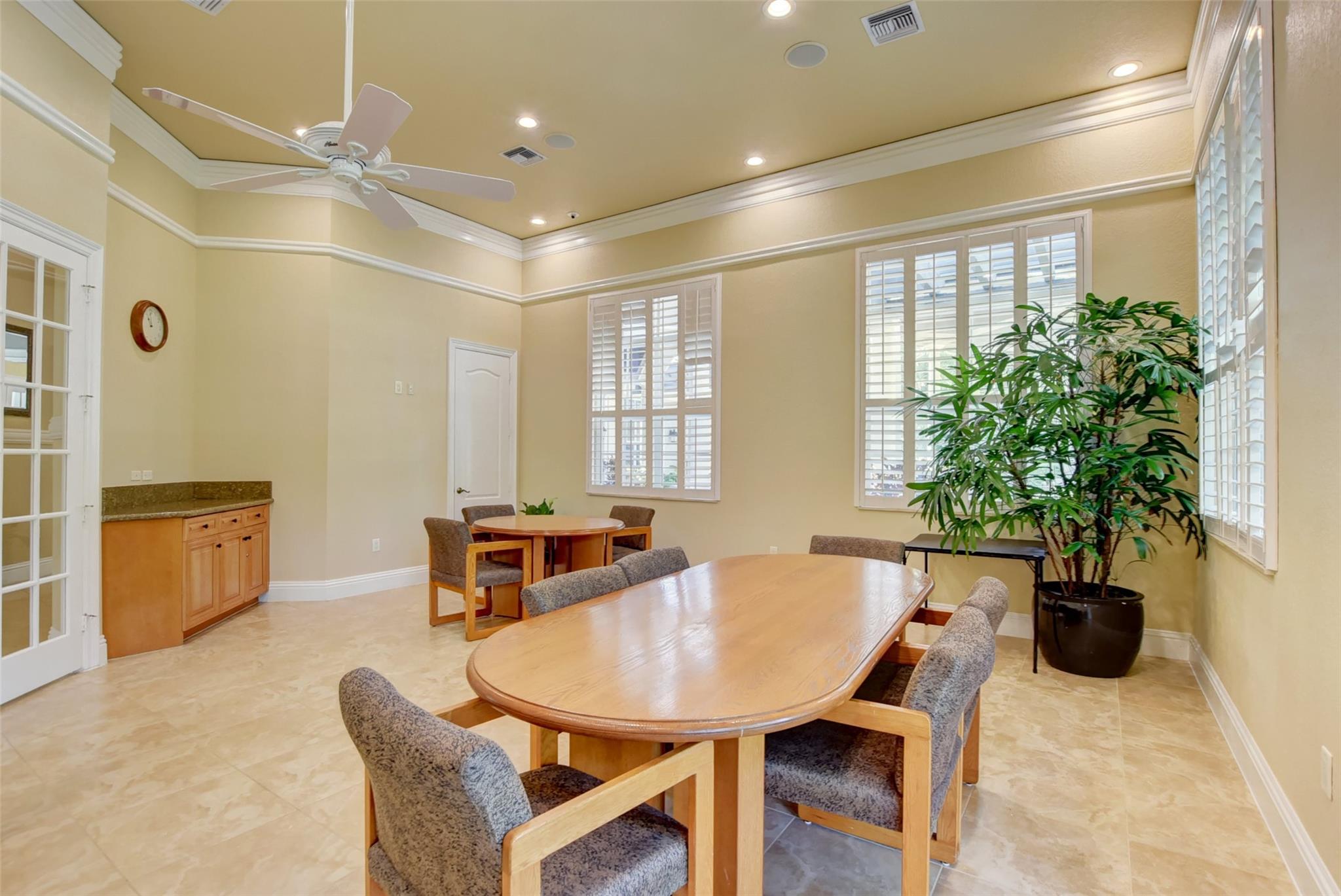 PARKLAND ISLES - Residential