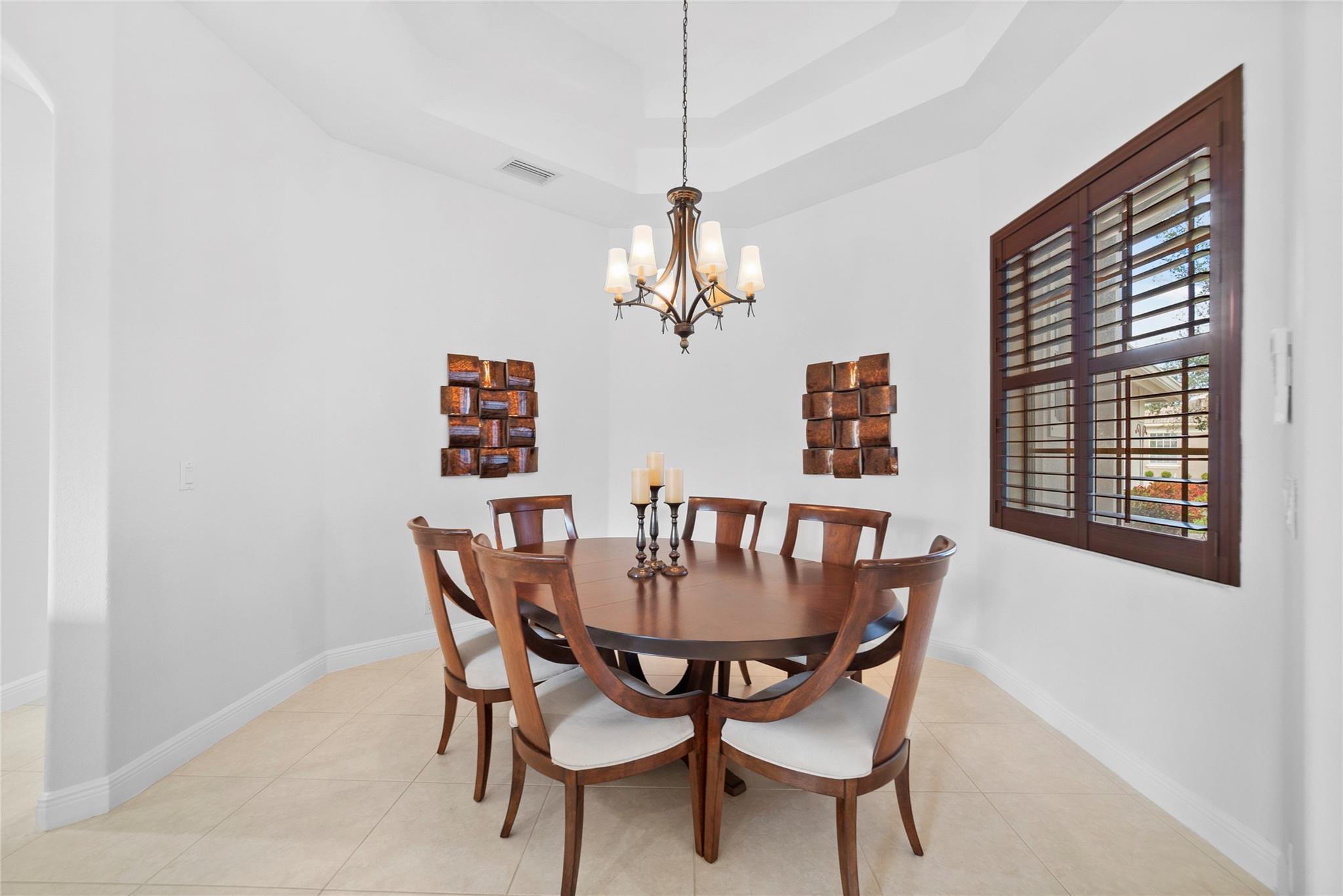 PARKLAND ISLES - Residential