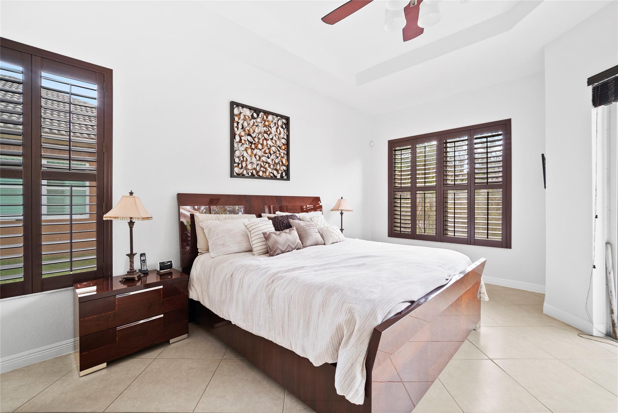 PARKLAND ISLES - Residential
