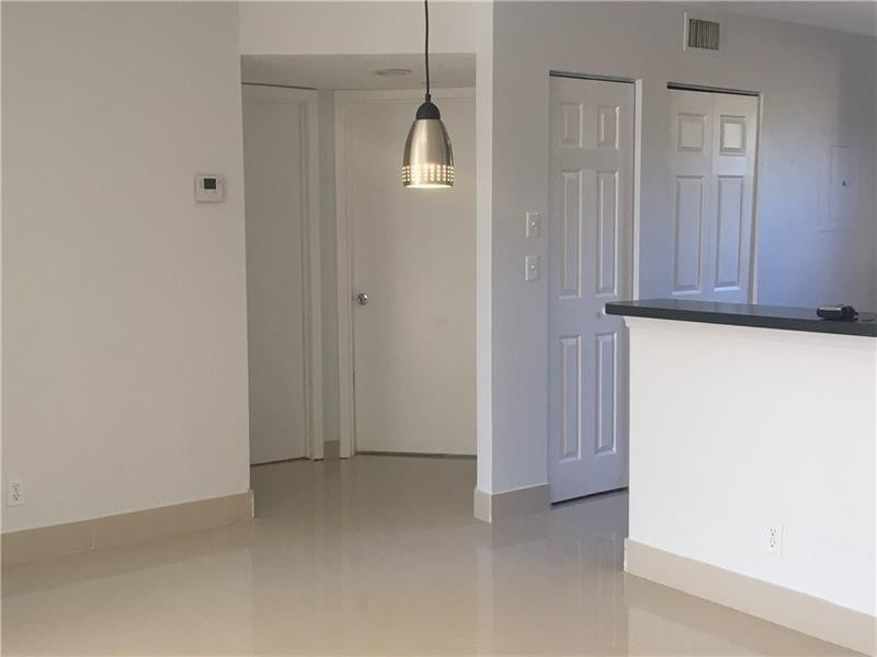 GRAND MARQUIS CONDO HOMES - Residential Lease