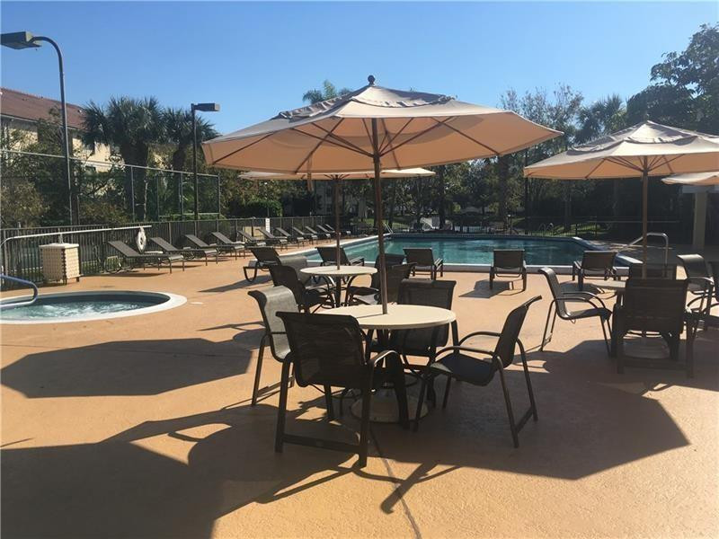 GRAND MARQUIS CONDO HOMES - Residential Lease