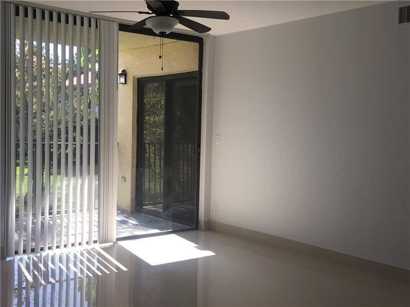 GRAND MARQUIS CONDO HOMES - Residential Lease