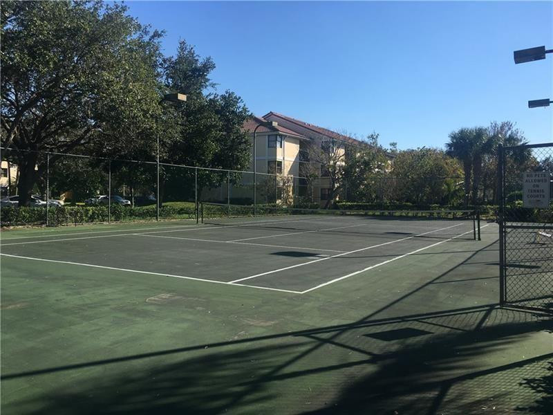 GRAND MARQUIS CONDO HOMES - Residential Lease