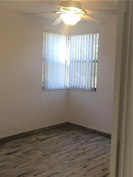 GRAND MARQUIS CONDO HOMES - Residential Lease