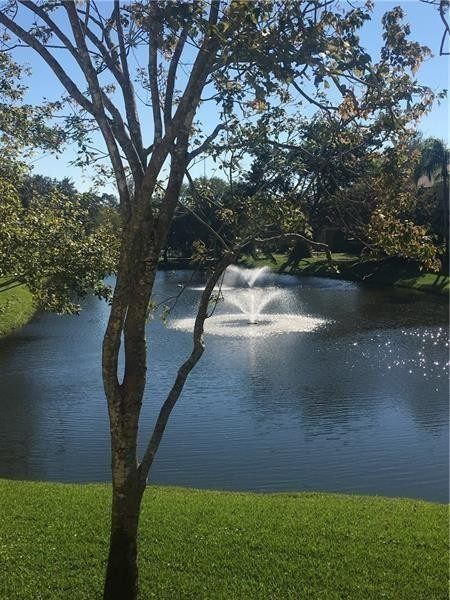 GRAND MARQUIS CONDO HOMES - Residential Lease