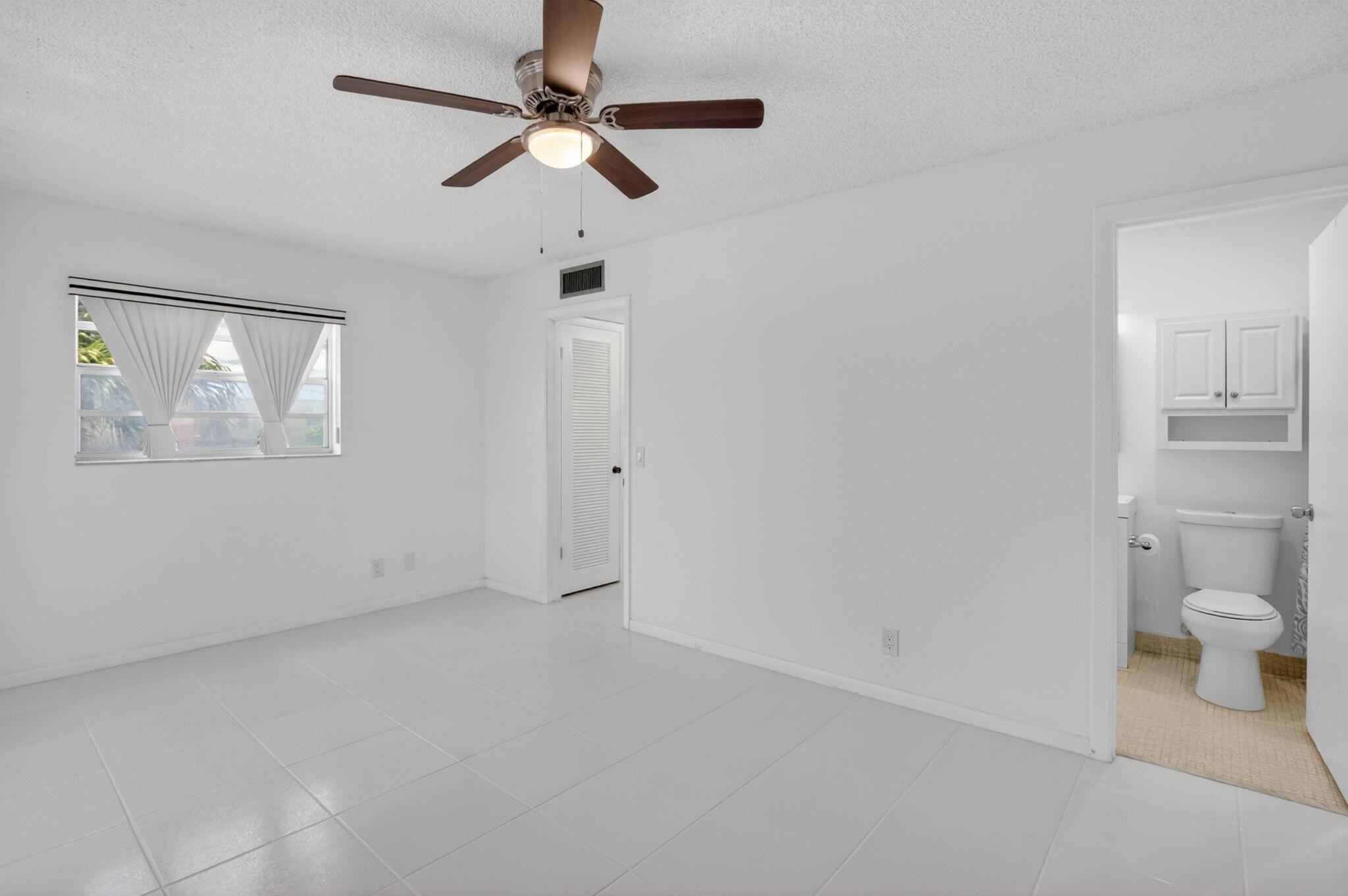 Kings Point - Residential